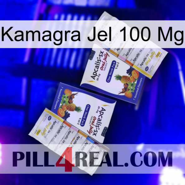 Kamagra Jel 100 Mg 12.jpg